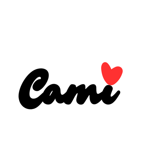 Cami
